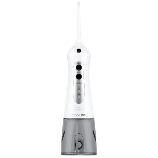 Ирригатор портативный Revyline RL 200 XL