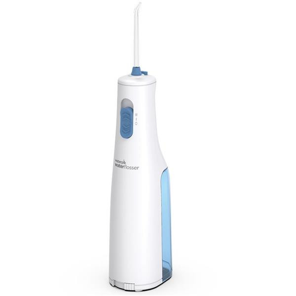 Ирригатор для полости рта Waterpik WF-02Е2