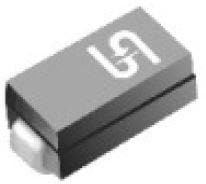 Диод SMD RS2KAHR3G