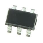 Микросхема AP9101CAK6-CPTRG1