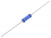 Резистор металлопленочный 130R 2W 5% / PMR2S-130R / PMR02SJ0131A10