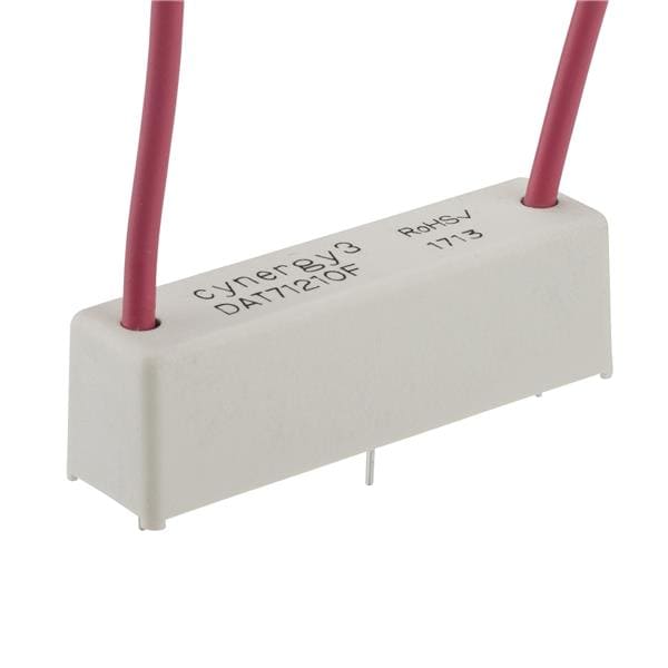 Реле DAT71210F