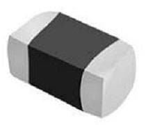 Дроссель 0603 0.33uH 20% / ASMPH-0603-R33M-T
