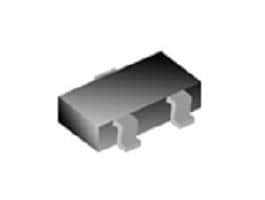 Диод SMD BAV99WT-TP