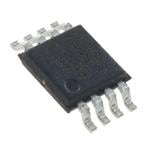 Микросхема MAX4392EUA+