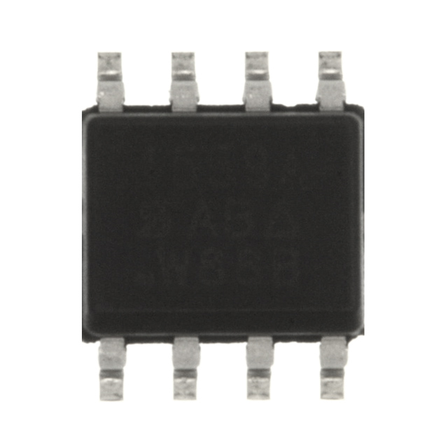 Микросхема AD780ARZ-REEL7