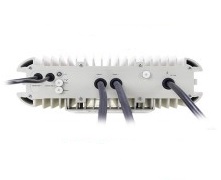 Источник напряжения HEP-2300-230W