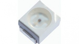 Светодиод SMD KA-3528SURCKT