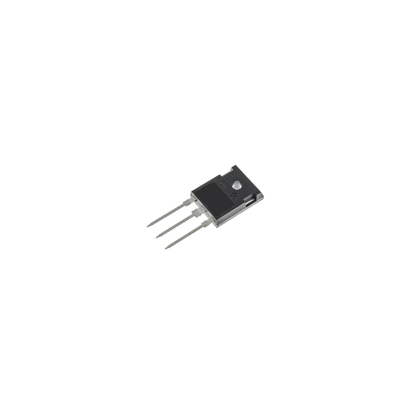 Транзистор полевой IXTH60N20X4