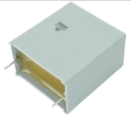 Конденсатор плёночный 0.068uF 310V 20% X2 / BFC233820683