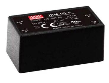 Источник питания IRM-05-3.3