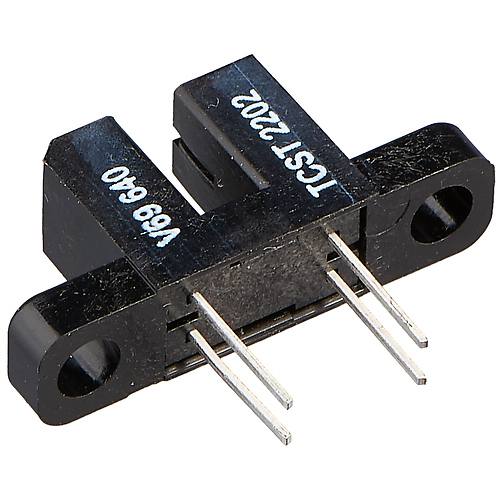Датчик положения оптический TCST2202
