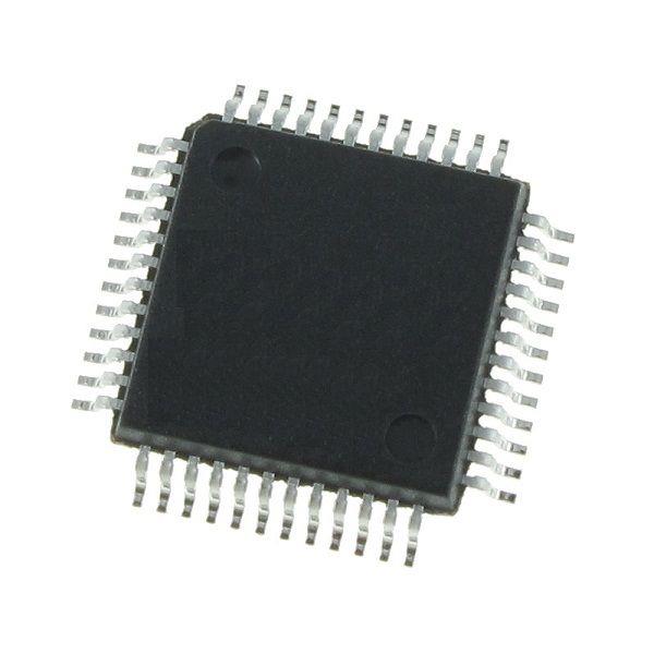 Микросхема DP83848IVVX/NOPB