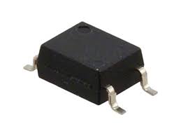 Микросхема TLP127TPL[U.F]