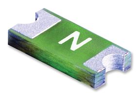 Предохранитель 0466001.NR