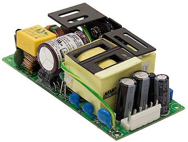 Источник питания EPP-200-15