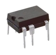 Микросхема TOP224PN