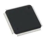 Микросхема STM32F217VGT6