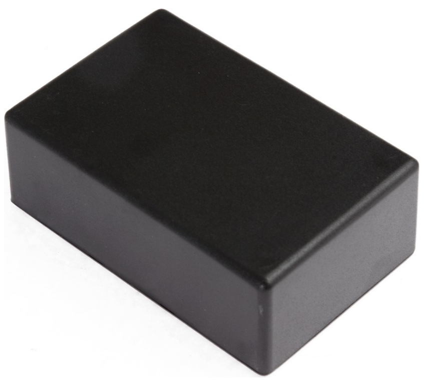 Корпус G1020B