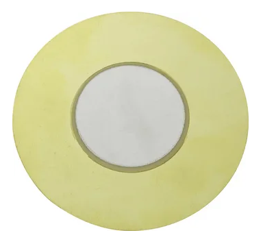 Пьезозвонок FFT-50T-1,3A1