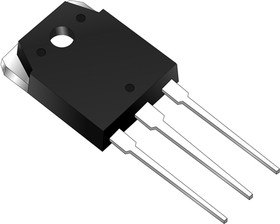 Транзистор силовой RJH60F7ADPK-00#T0