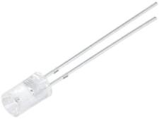 Светодиод OSR5PA5MC1B