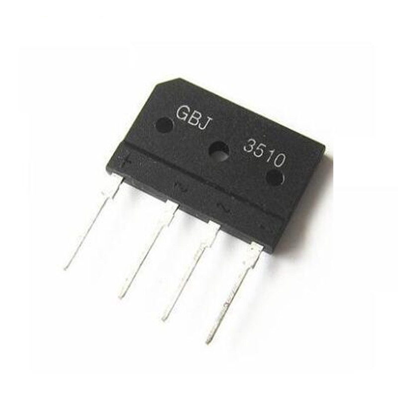 Диодный мост GBJ3510