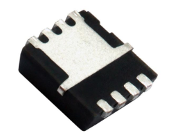 Транзистор биполярный SI7913DN-T1-GE3