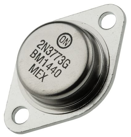 Транзистор 2N3773G
