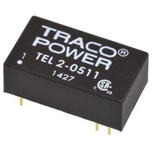 Преобразователь TEL 2-2413