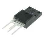 Микросхема LT1074IT#PBF