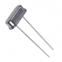 Кварцевый резонатор KX-3HT 25.0 MHz