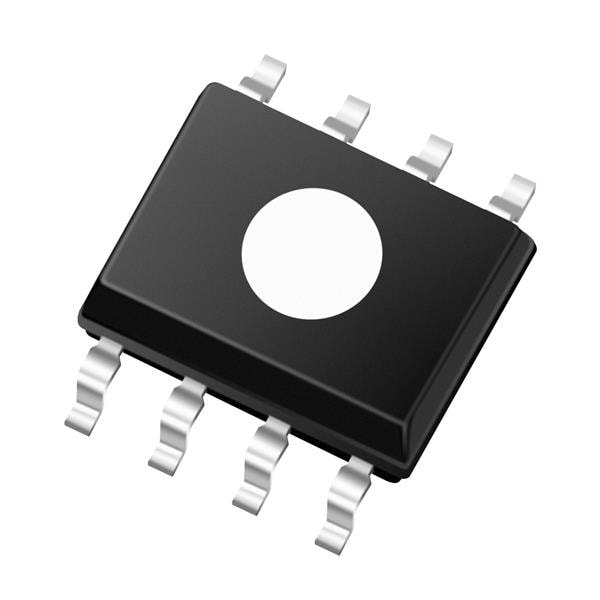 Микросхема NCL30160DR2G