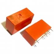 Реле RT424048
