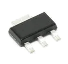 Микросхема NCP1055ST100T3G