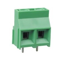 Клеммный блок DG950-9.5-02P-14-00AH