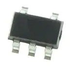 Микросхема MAX825TEUK