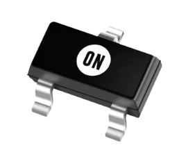 Диод SMD BAS21HT1G