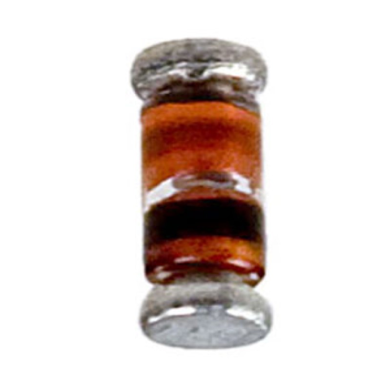 Диод LL4148-GS08