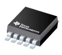 Микросхема TPS54140DGQR