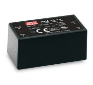Источник питания IRM-10-24