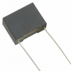 Конденсатор плёночный 22nF 440V 10% X1 / R474I222050A1K