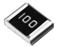 Предохранитель SF-1206F500-2