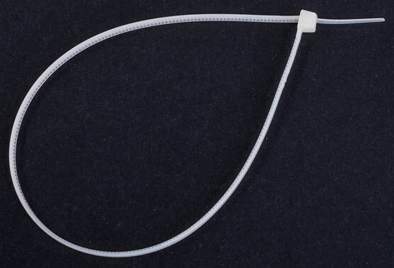 Стяжка L-KLS8-0901-100MC (100 pcs/bag)