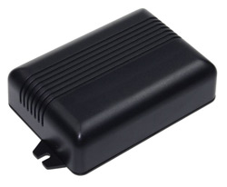 Корпус KM-31NP