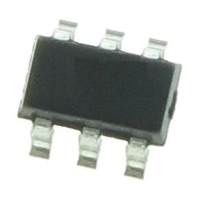 Транзистор биполярный DMMT5401-7-F