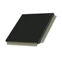 Микросхема TM4C129ENCPDTI3