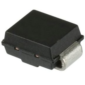 Диод VS-10BQ040-M3/5BT