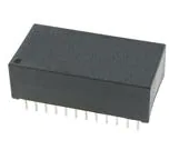 Микросхема DS17887-5+