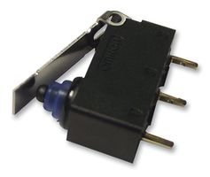 Микропереключатель D2HWA211D